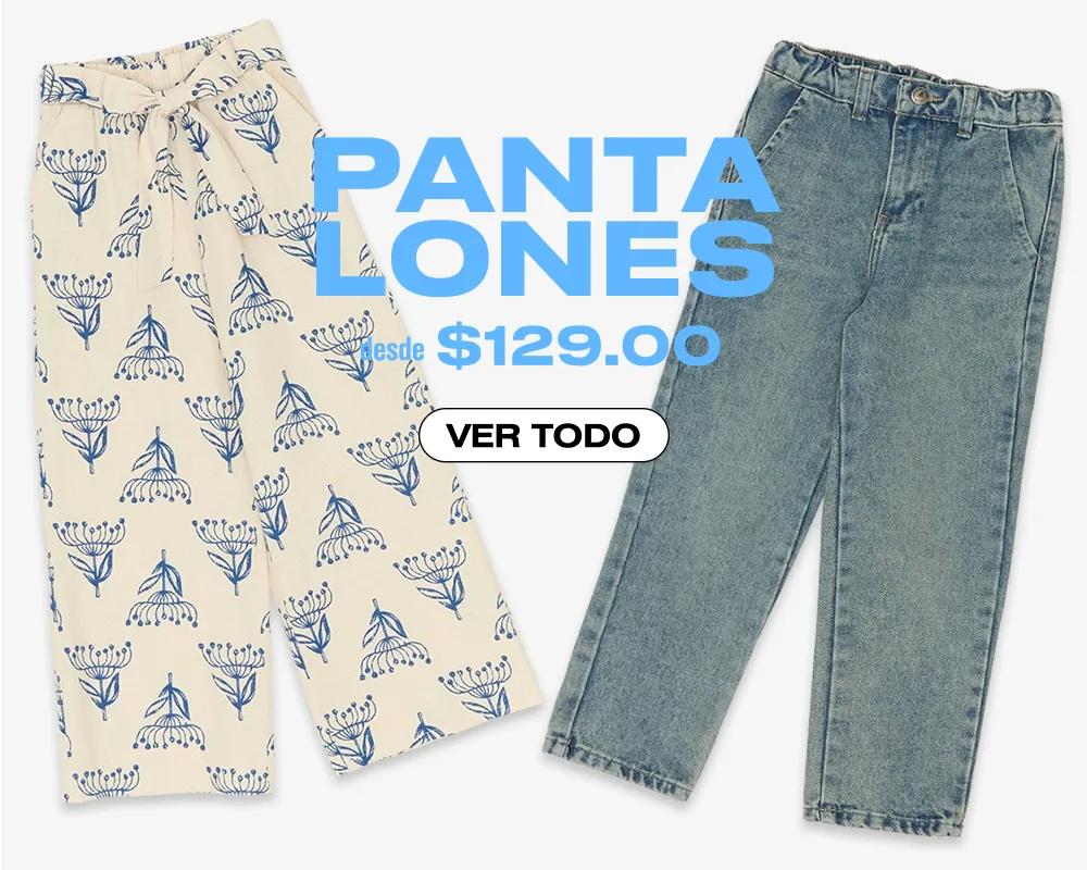 ABR1_PANTALONES_KIDS-DESK.webp