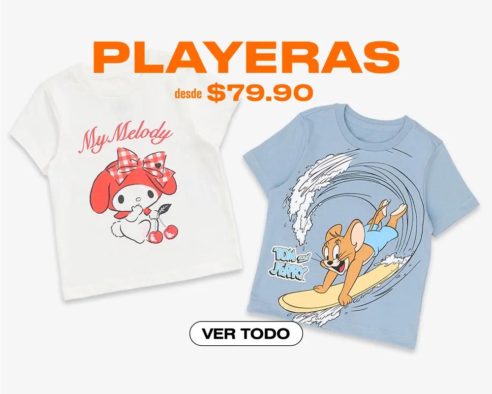 ABR1_PLAYERAS_KIDS-DESK.webp