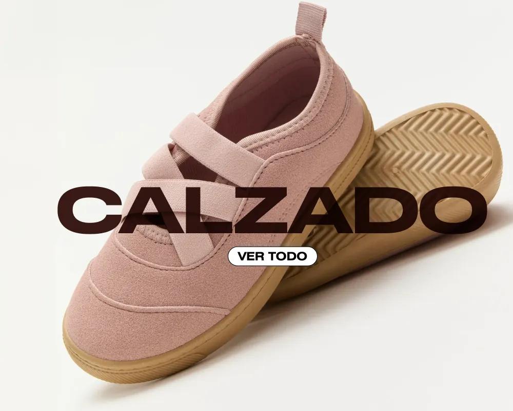 AGO1_DISTRI_KIDS_CALZADO-DESK.webp