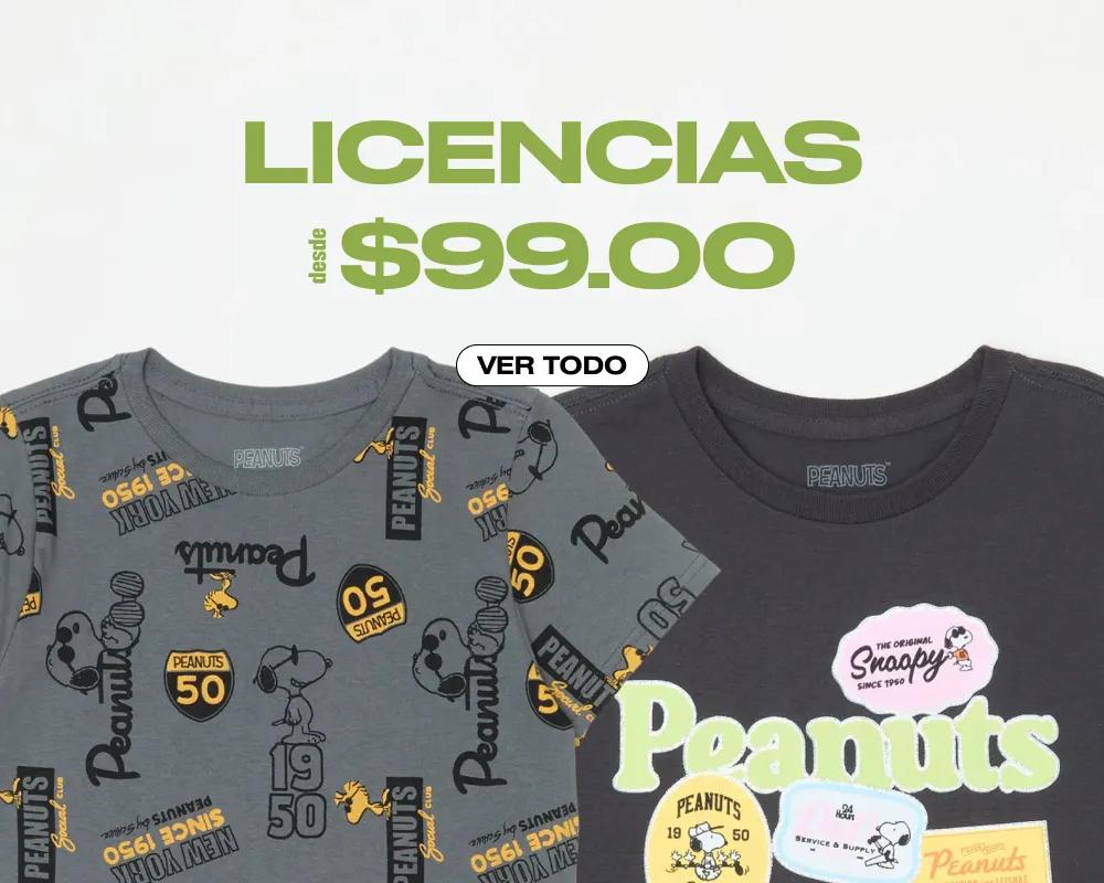 AGO1_DISTRI_KIDS_LICENCIAS-DESK.webp