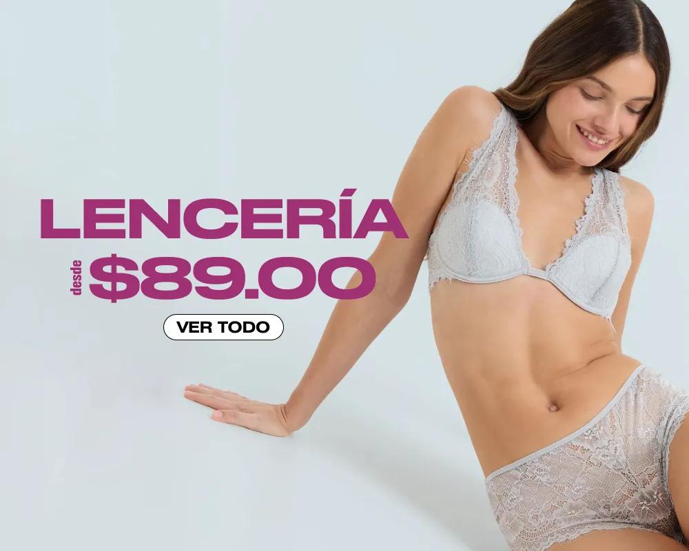 AGO1_DISTRI_MUJER_LENCERIA-DESK.webp