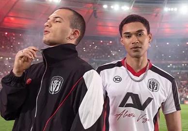 ITEM DK_HOMBRE copia.webp