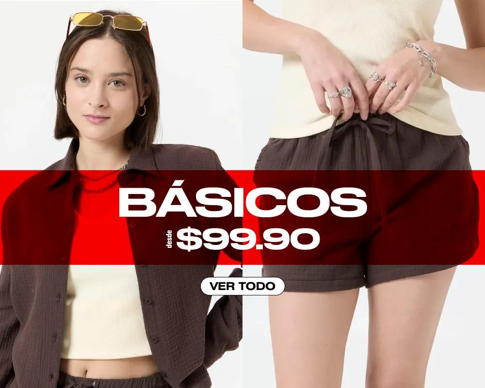 PREVENTA_DISTIRBUTIVAS_BASICOS_MUJER-DESK.webp