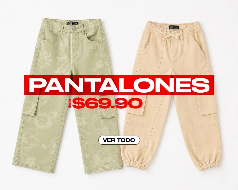 PREVENTA_DISTIRBUTIVAS_PANTALONES_KIDS-DESK.webp