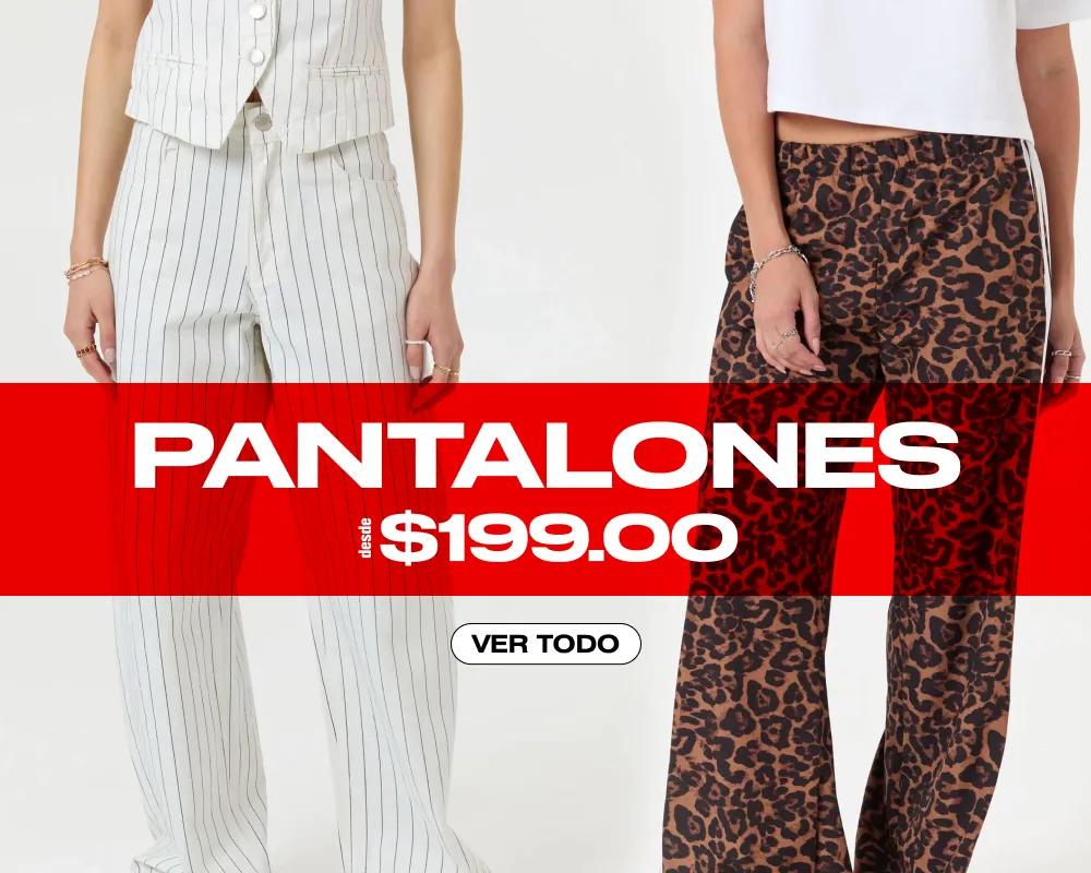 PREVENTA_DISTIRBUTIVAS_PANTALONES_MUJER-DESK.webp