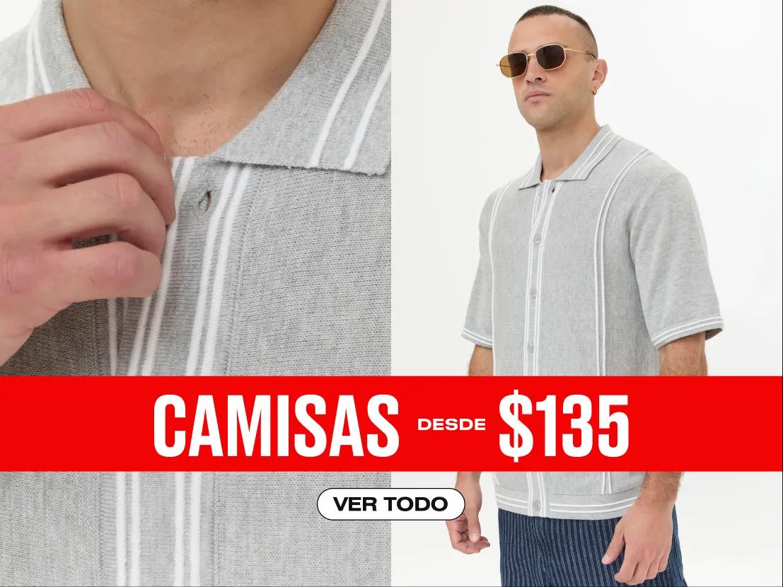 SEP2_MIDSEASON_DISTRI_HOMBRE_CAMISAS-DESK.webp