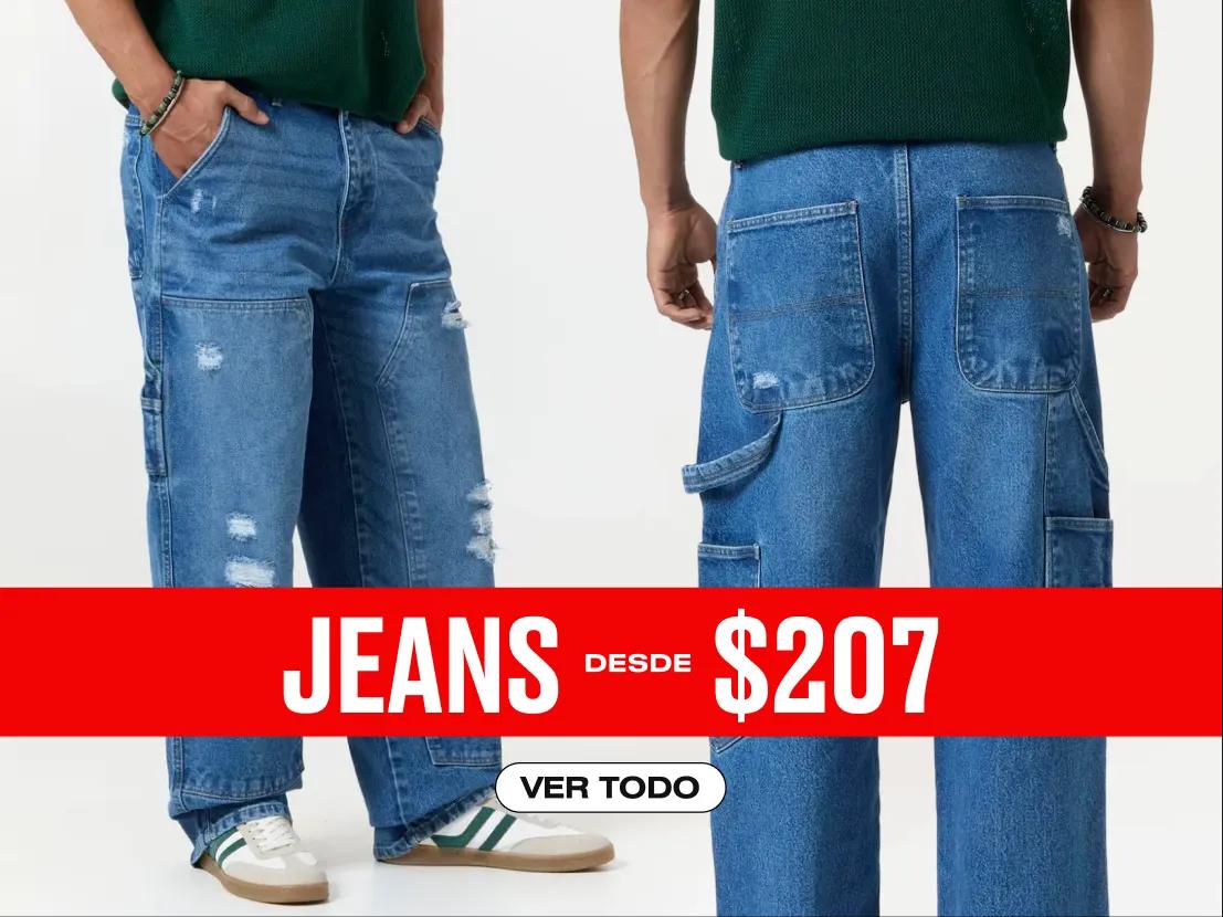 SEP2_MIDSEASON_DISTRI_HOMBRE_JEANS-DESK.webp