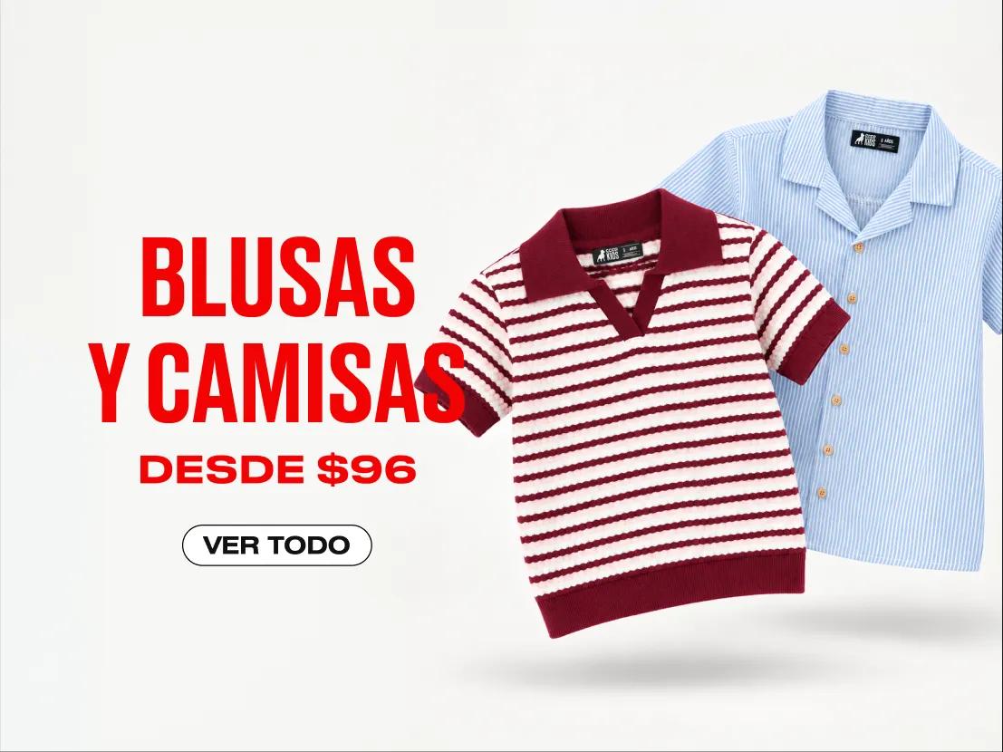 SEP2_MIDSEASON_DISTRI_KIDS_CAMISAS-DESK.webp