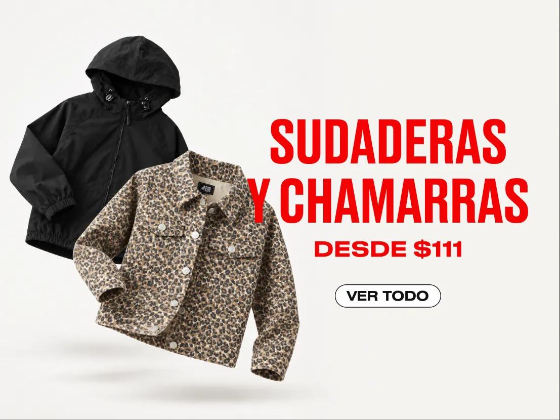 SEP2_MIDSEASON_DISTRI_KIDS_SUDADERAS-DESK.webp