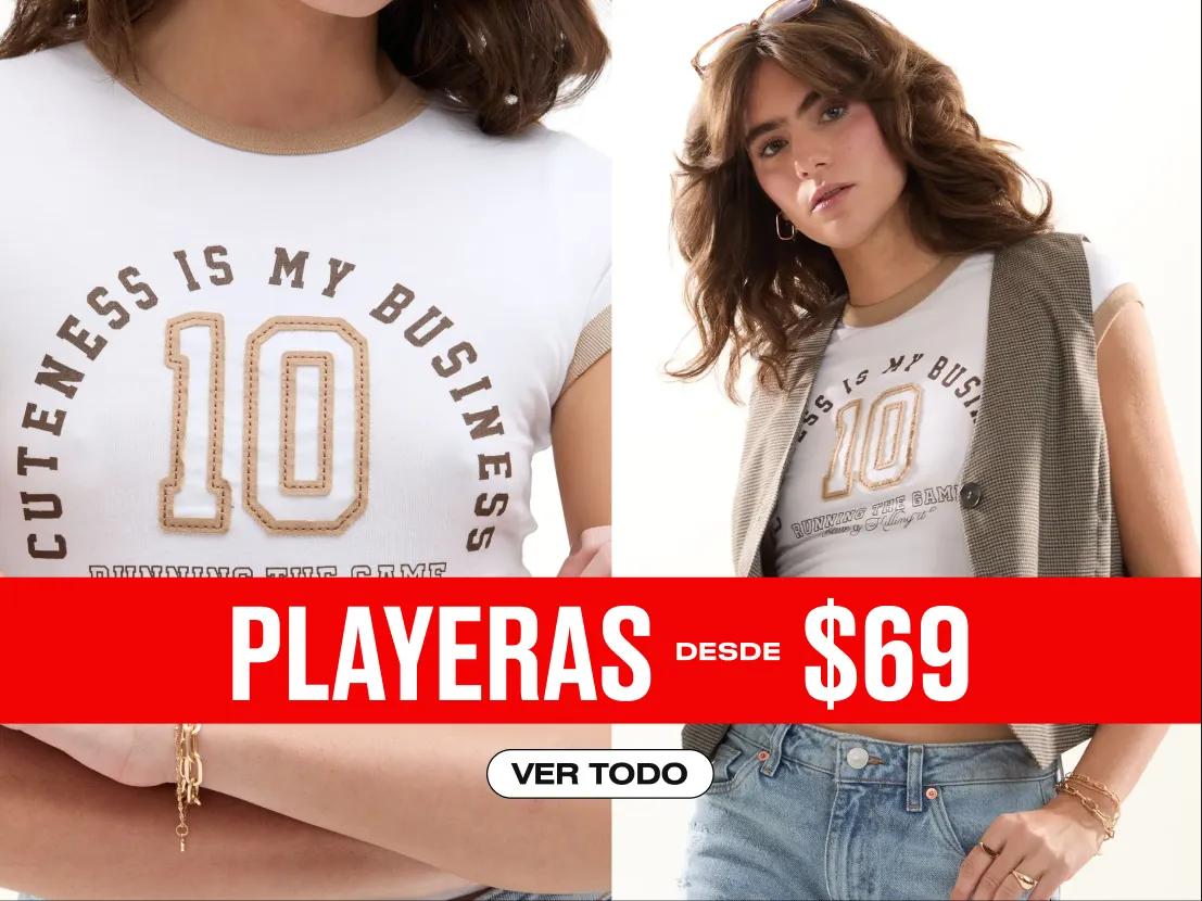 SEP2_MIDSEASON_DISTRI_MUJER_PLAYERAS-DESK.webp
